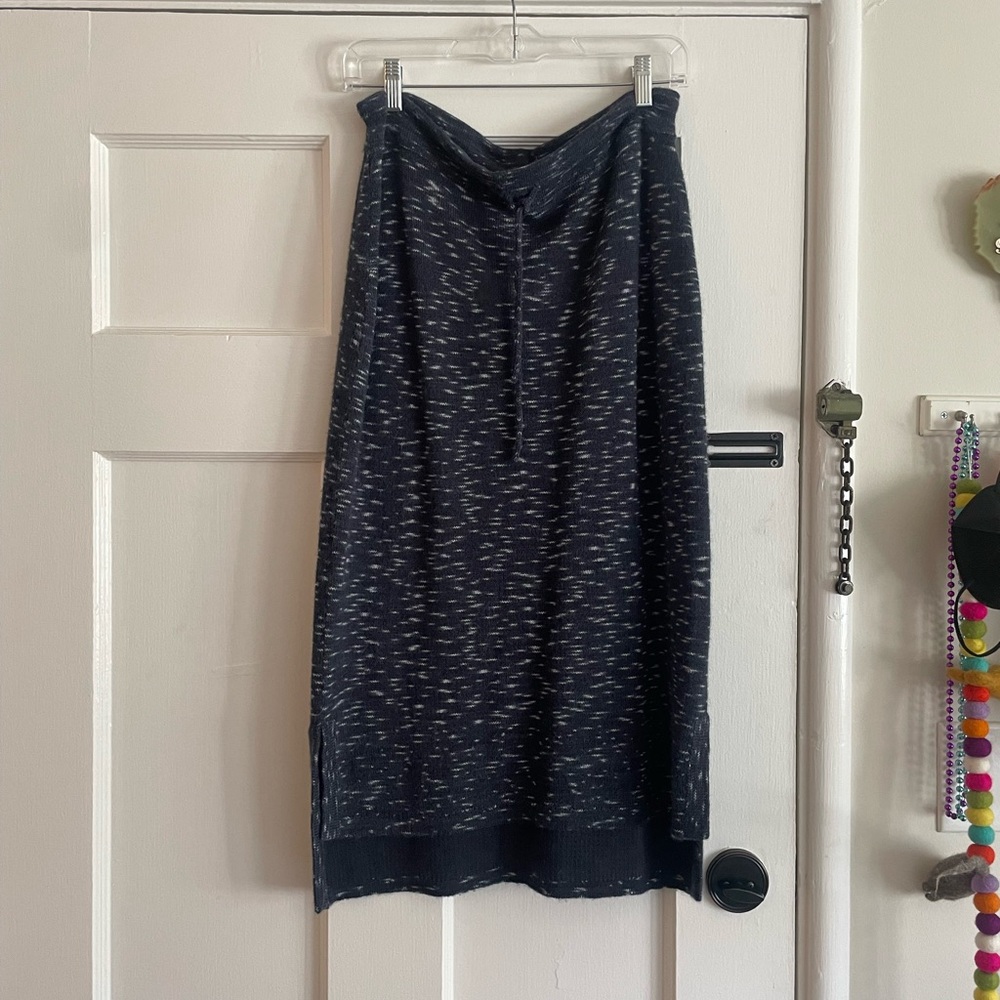 Soft Haus (formerly Poppy & Pima) Kayla Skirt